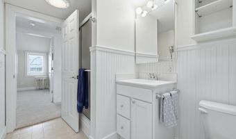 6366 W South Lk Gage Dr, Angola, IN 46703