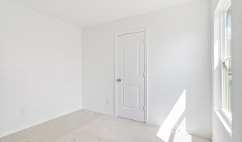 103 Terrence Dr Lot 8, Beebe, AR 72012