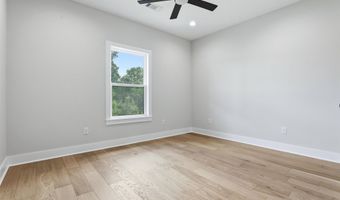 7612 S Shoreline Blvd, Benton, AR 72019