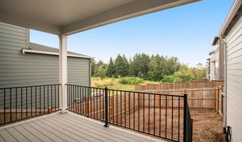 18090 SW BARROWS Rd, Beaverton, OR 97007