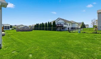 89 Cardinal Ave, Atkins, IA 52206