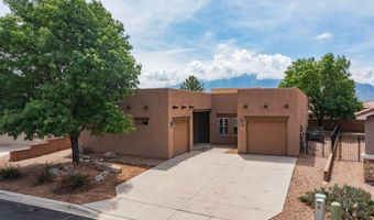 910 Mountain Phlox Way, Bernalillo, NM 87004