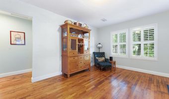 1986 Greater Ave, Biloxi, MS 39531