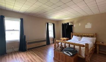 53 E Main St, Angelica, NY 14709