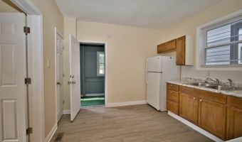 7154 S Honore St, Chicago, IL 60636