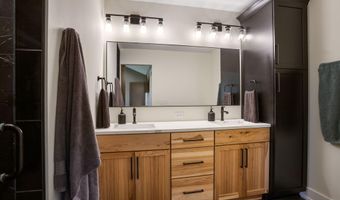6181 Molli Dr, Allendale, MI 49401