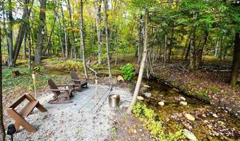 5441 Valley Rd, Alanson, MI 49706