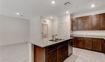 2620 Ercolano St, Henderson, NV 89044