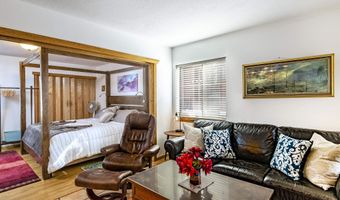 83 Angel Fire Rd N 19, Angel Fire, NM 87710