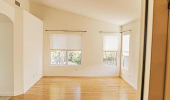 4651 Calle Del Greco, Oceanside, CA 92056