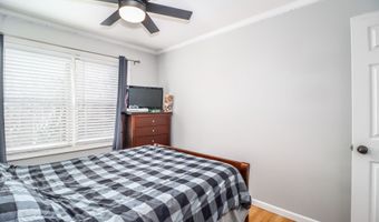 5 A Big Buck Ln, Brookfield, CT 06804