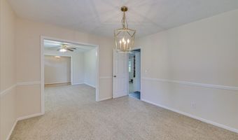 20 Deerwood Dr, Aiken, SC 29803