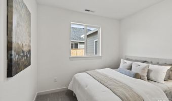 3404 Tekulve St Canyon, Caldwell, ID 83605