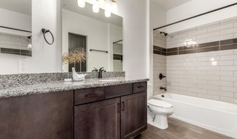 2511 W QUEEN CREEK Rd 426, Chandler, AZ 85248