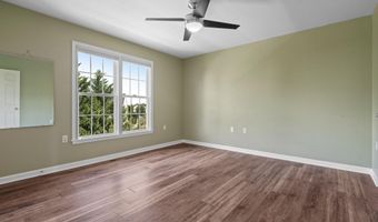 41 WILLOW Dr, Enola, PA 17025