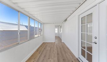 12680 4th St 47, Yucaipa, CA 92399
