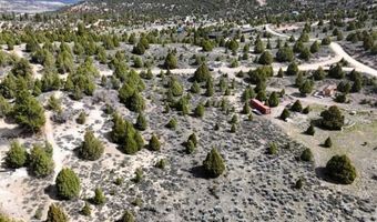 Cree Way, Alton, UT 84710