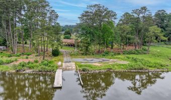 15 PINEWATER Dr, Harbeson, DE 19951