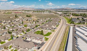 3627 Autumn Colors Dr, Elko, NV 89801