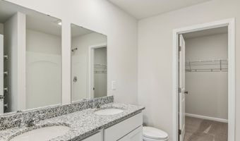 172 Kinsale Dr, Macon, GA 31216
