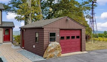 152 Evans Rd, Barnstead, NH 03218