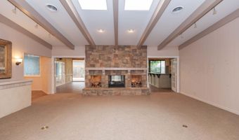 4102 PARAMOUNT Blvd, Amarillo, TX 79109