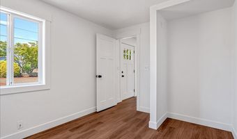 3482 ADAH Ave, Albany, OR 97322