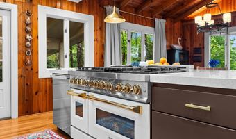 314 Broadview Cir, Highlands, NC 28741