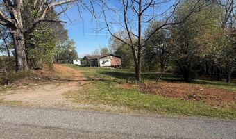 60 Ashgrove Ln, Bassett, VA 24055