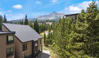 21 SittingBull Rd 1190, Big Sky, MT 59716