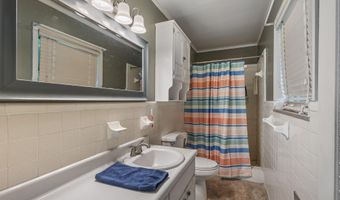 513 Long Mill Rd, Athens, TN 37303