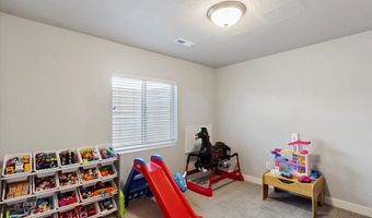 18 W LADY, Bountiful, UT 84010