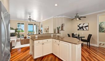 75-6060 Kuakini Hwy G2, Kailua Kona, HI 96740