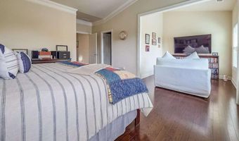 2632 Vintage Dr 9, Alpharetta, GA 30009