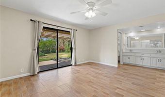 31681 Indian Oak Rd, Acton, CA 93510