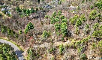 10 Breezy Knl, Avon, CT 06001