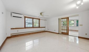 119 George Allen Rd, Glocester, RI 02814