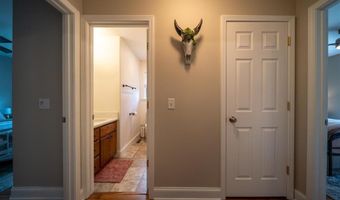 2925 Kent Ave, Cody, WY 82414