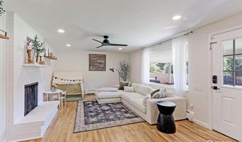 11230 W 77th Dr, Arvada, CO 80005