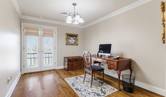 530 MS-15, Blue Mountain, MS 38610