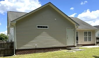 3846 Countryaire Dr, Ayden, NC 28513