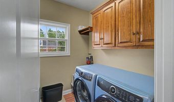 414 Marblegate Cir, Alvaton, KY 42122