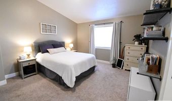 4213 Barton Ln, Ammon, ID 83406