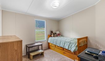 140 County Road 671, Athens, TN 37303
