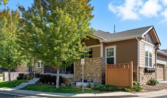 3751 W 136th Ave E4, Broomfield, CO 80023
