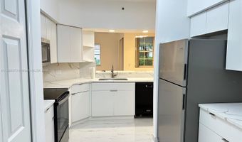 3255 NE 184th St 12113, Aventura, FL 33160