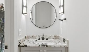 3010 BRIDLE CREEK Cir, Auburn, AL 36830