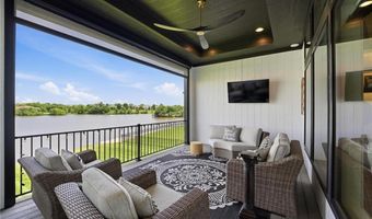 4261 Lakeshore Dr, Basehor, KS 66007