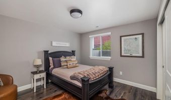 16230 W 84th Dr, Arvada, CO 80007