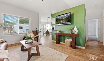 3912 Stonegate Way, Caldwell, ID 83605